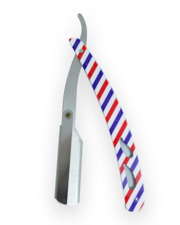 brijač barber