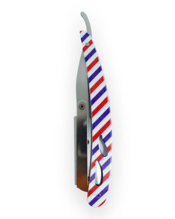 brijač barber