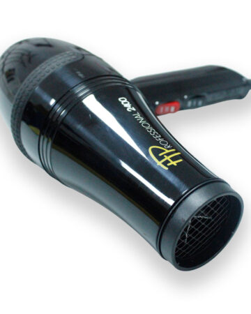 fen za kosu fkf hprofessional 2400 2300W