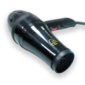 fen za kosu fkf hprofessional 2400 2300W
