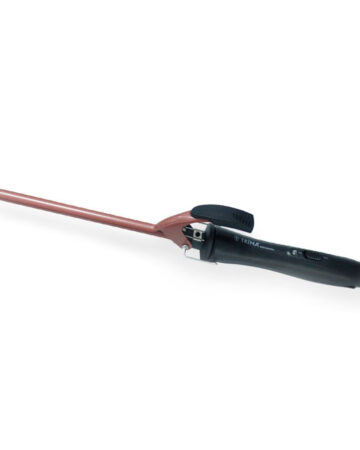 keramički figaro za kosu TRINA 9.5 mm