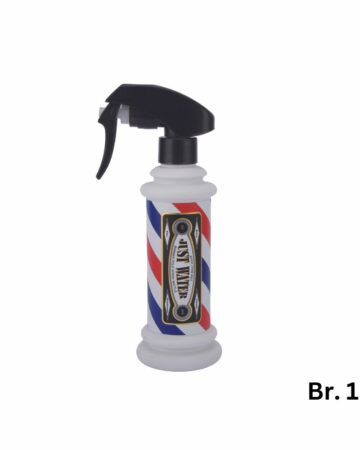 pumpice za vodu plastične top