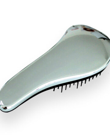 ravna četka koja ne čupa kosu