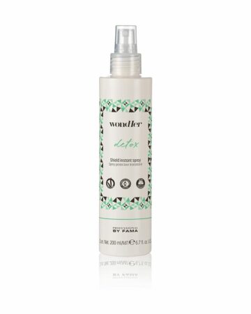 detox štit u instant spreju