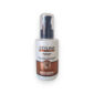 serum sa proteinom svile