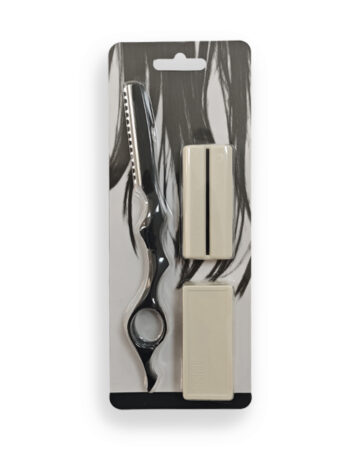 japanski trimer