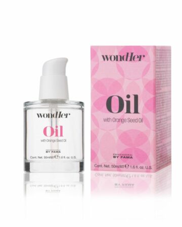 wondher ulje