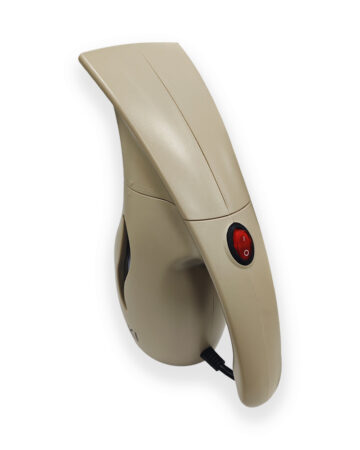 isparivač (vaporizator)