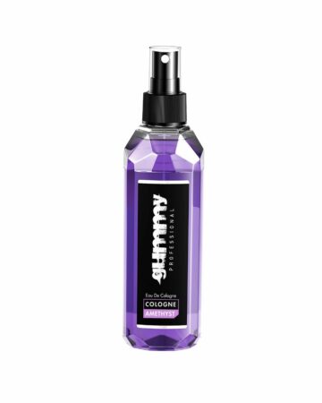 kolonjska voda amethyst