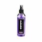 kolonjska voda amethyst