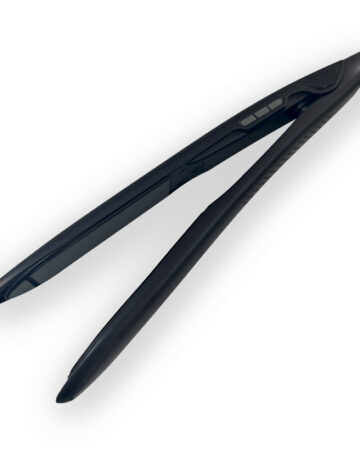keratinska presa za kosu Astra L108