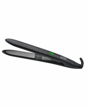 keratinska presa za kosu Astra L108