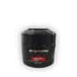 standardni gel za kosu 100 ml