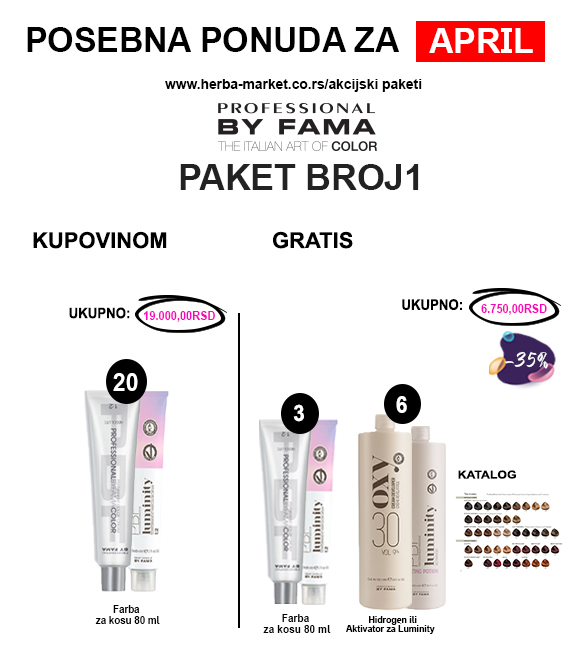 paket 1 mob