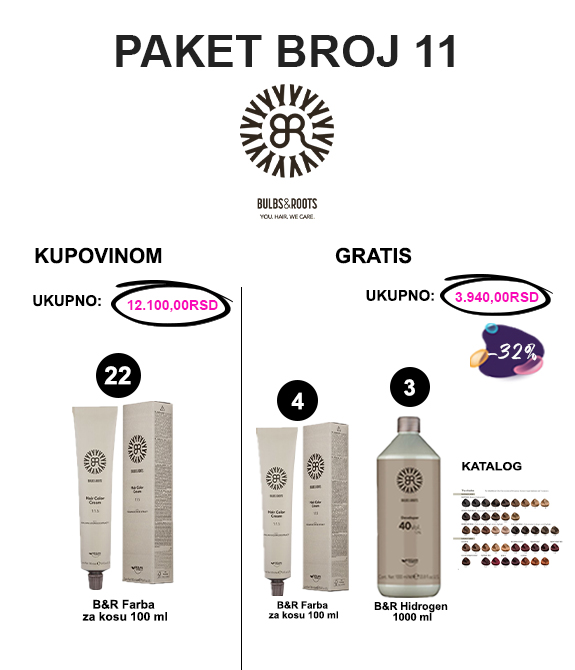 paket 11 mob