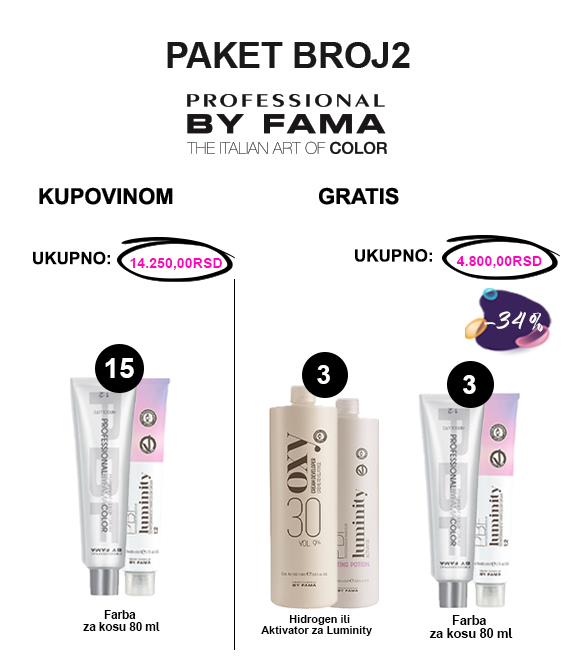 paket 2 mob