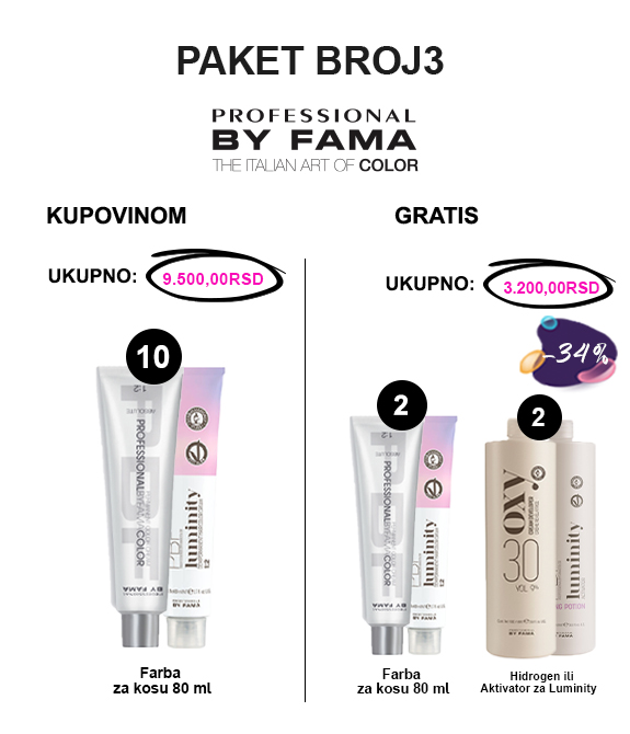 paket 3 mob