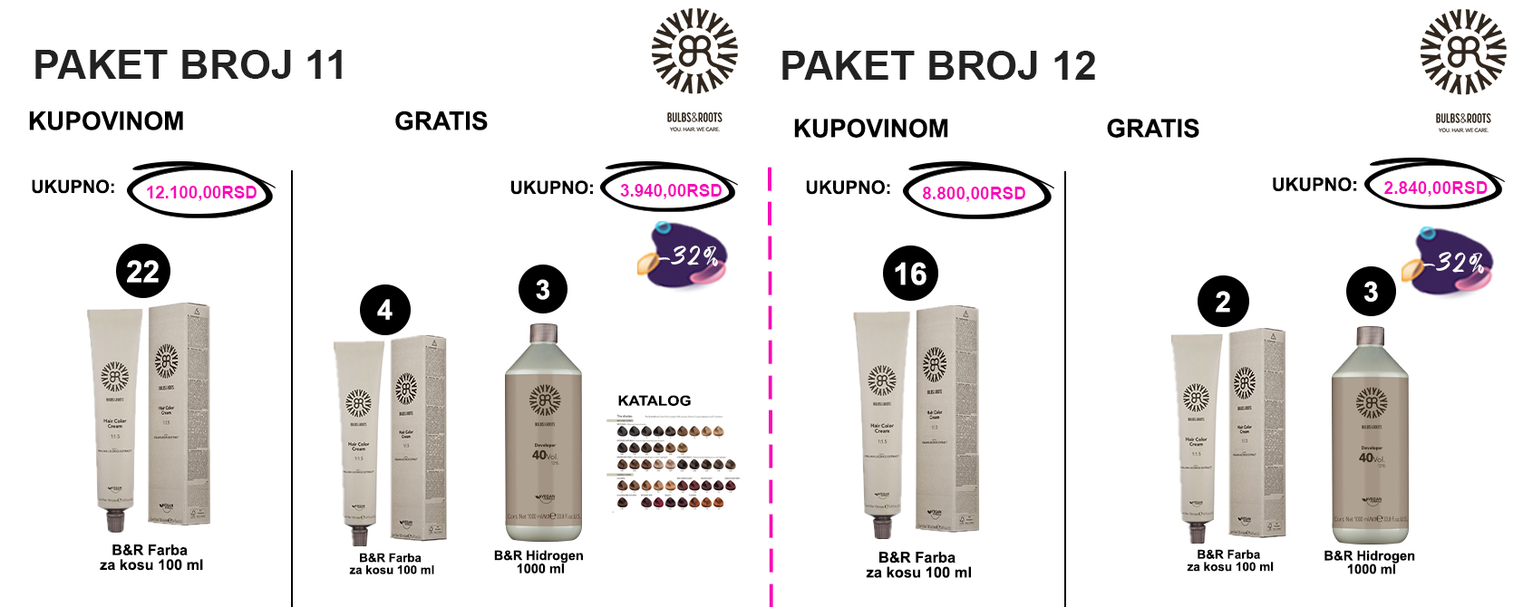 paket11,12 paket11,12