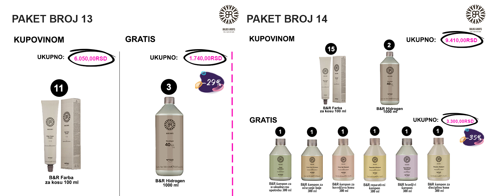 paket13,14 paket13,14