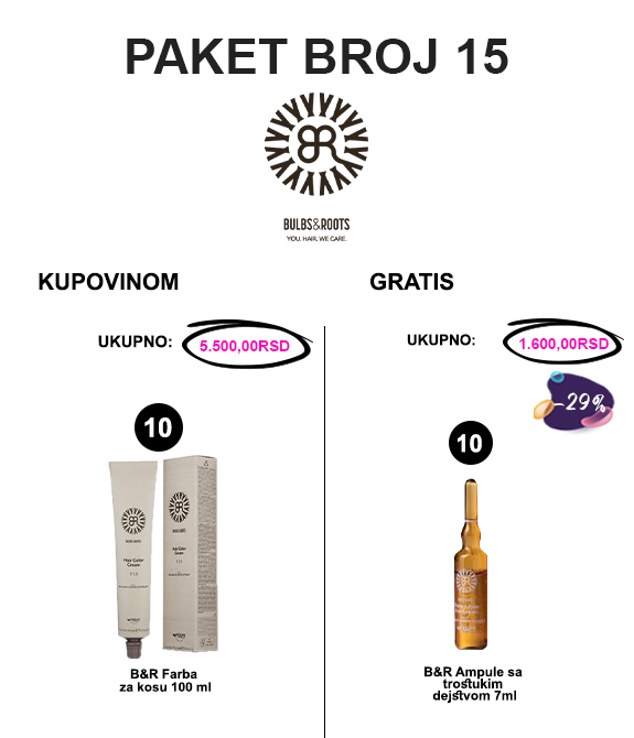 paket15 mob