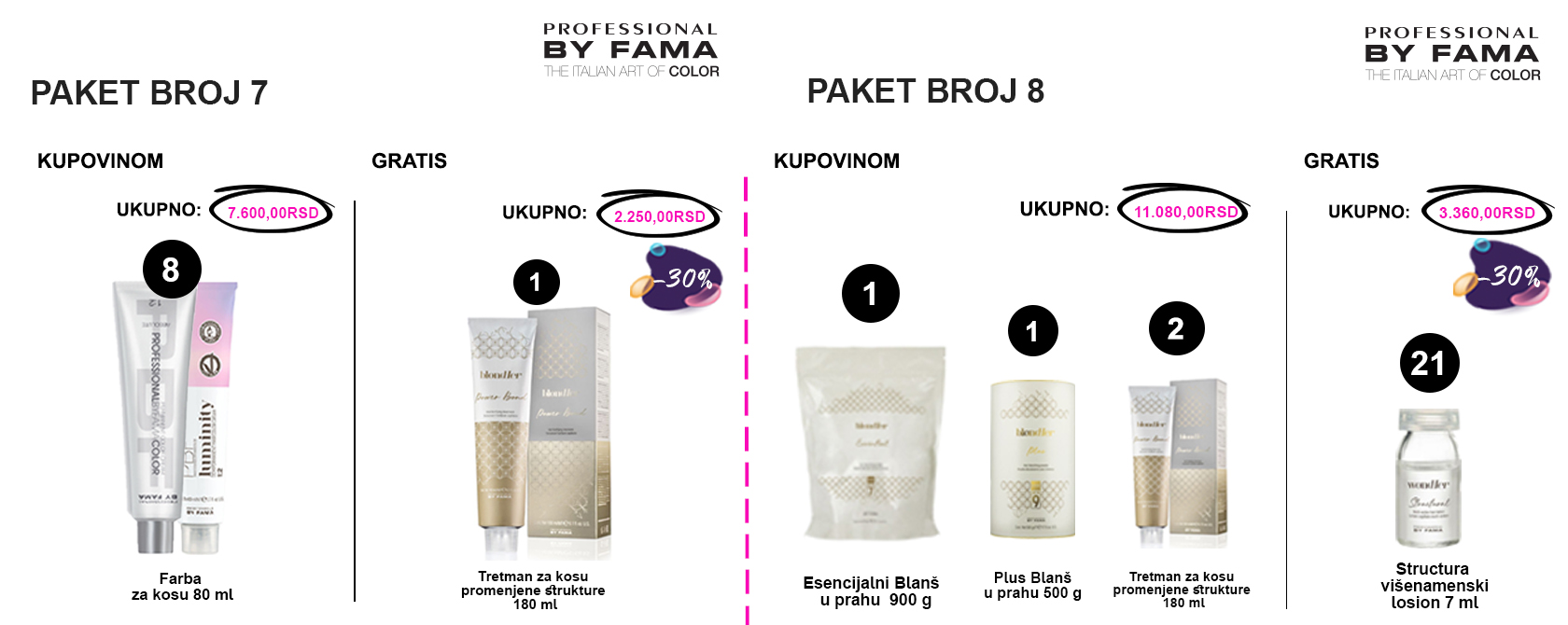 paket7,8 paket7,8