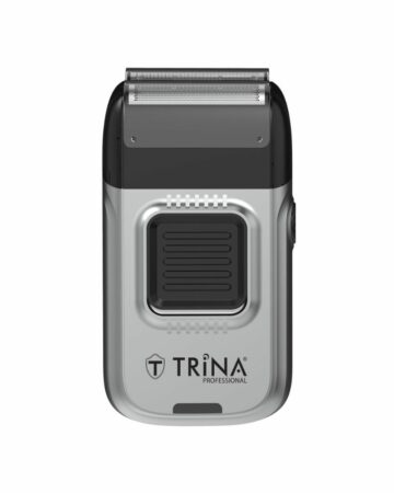aparat za brijanje-šejver TRINA TRNSKLKS0004