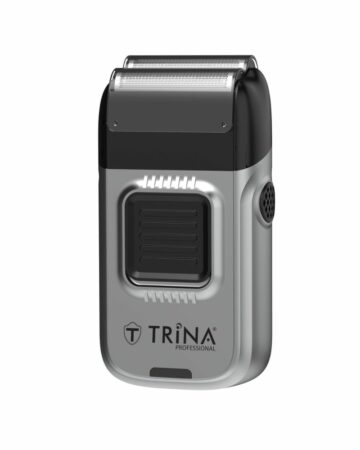 aparat za brijanje-šejver TRINA TRNSKLKS0004