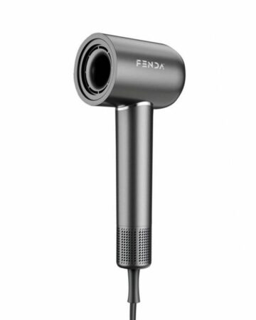 fen za kosu FENDA FNDSACKR0001 1800w