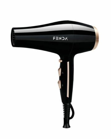 fen za kosu FENDA FNDSACKR0003 2300w