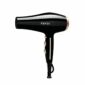 fen za kosu FENDA FNDSACKR0003 2300w