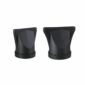 fen za kosu FENDA FNDSACKR0003 2300w
