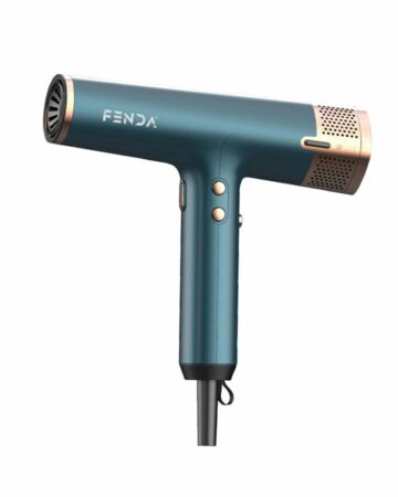 fen za kosu FENDA FNDSACKR0004 1700w