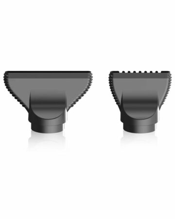 fen za kosu FENDA FNDSACKR0004 1700w