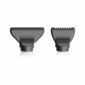 fen za kosu FENDA FNDSACKR0004 1700w