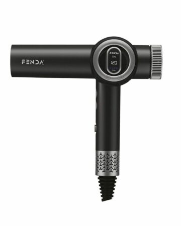 fen za kosu FENDA FNDSACKR0005