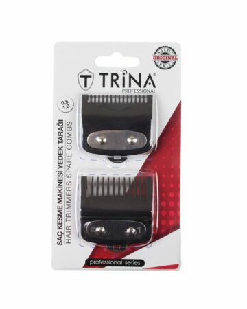 nastavci za trimere TRINA