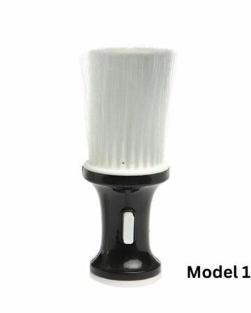 pajalice puder TRINA