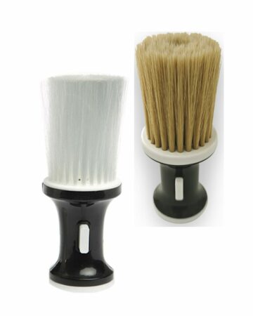 pajalice puder TRINA