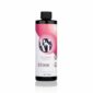 beat 0.0 shine polutrajna farba za kosu