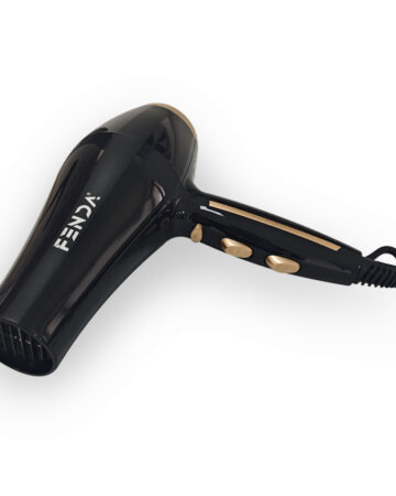 fen za kosu FENDA FNDSACKR0003 2300w