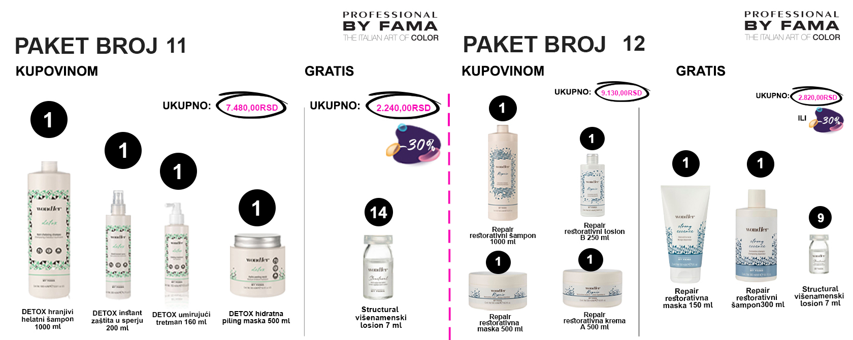 paket 11,12 (1)