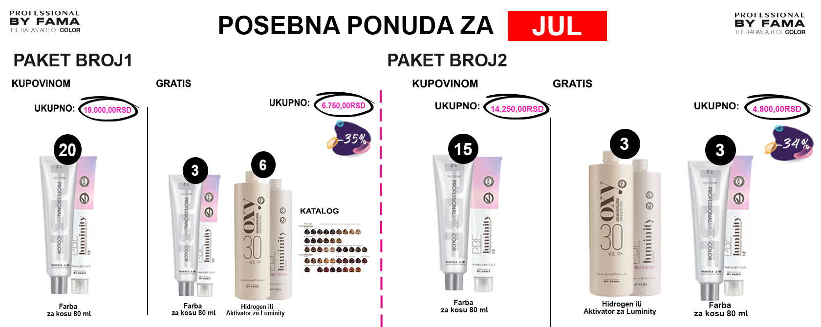 paket 1,2 (1)