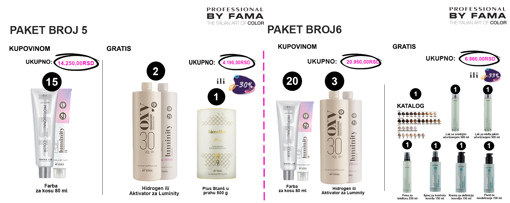 paket 5,6 (1)