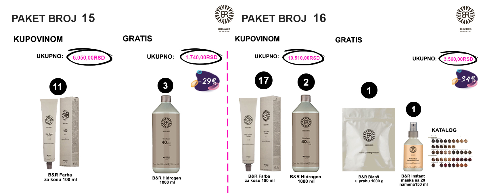 paket15,16 (1)
