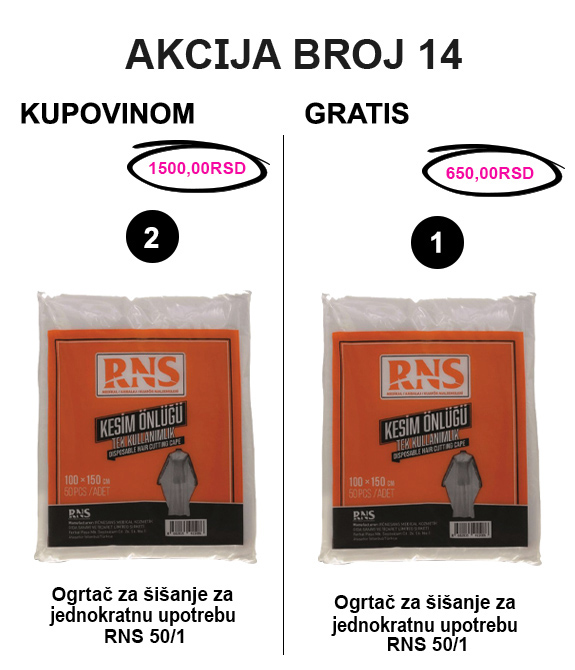 Akcija 14 Mob avgust novi text