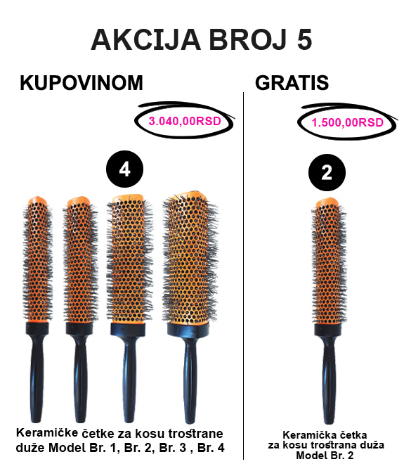 Akcija 5 Mob avgust novi text