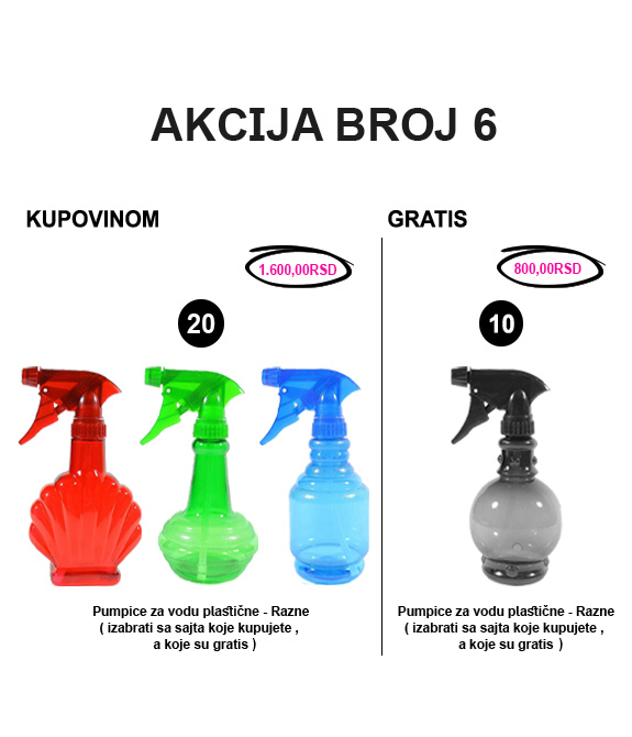 Akcija 6 Mob avgust novi text