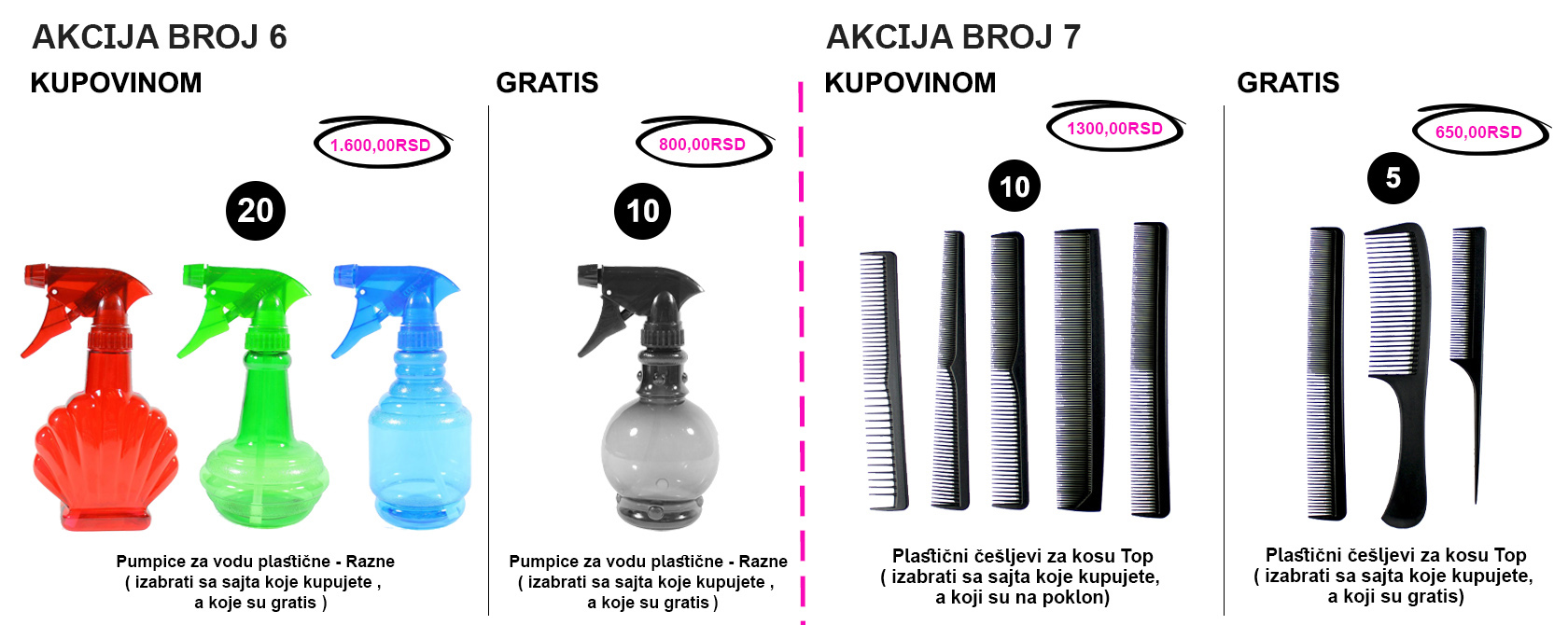 Akcija 6 i 7 avgust novi text Akcija 6 i 7 avgust novi text