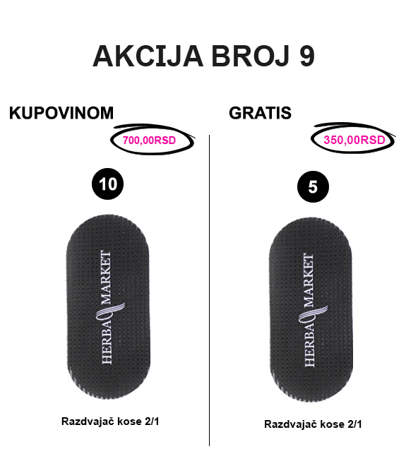 Akcija 9 Mob avgust