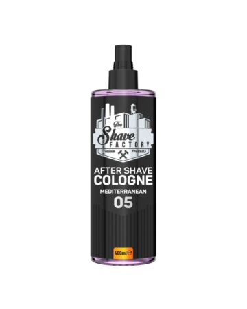 kolonjska voda 05-MEDITERRANEAN